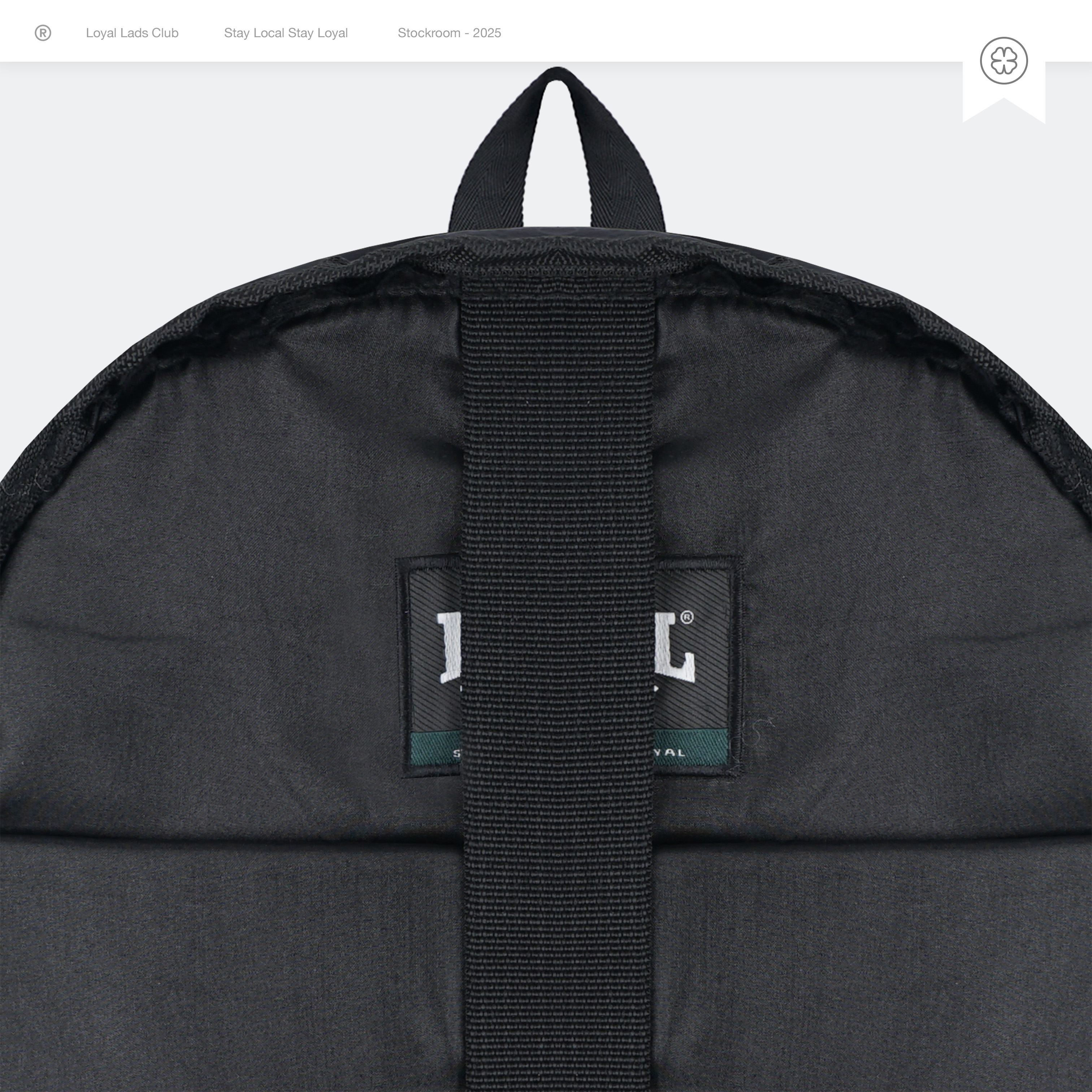 Backpack - Scuola - Thumbnail 4